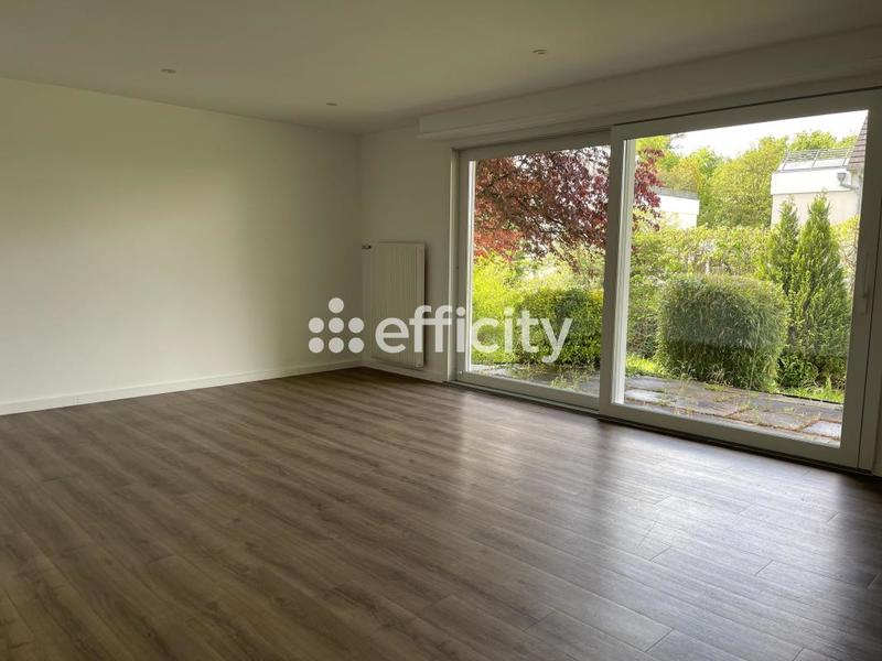 Immeuble - 260 m² - 8 pièces