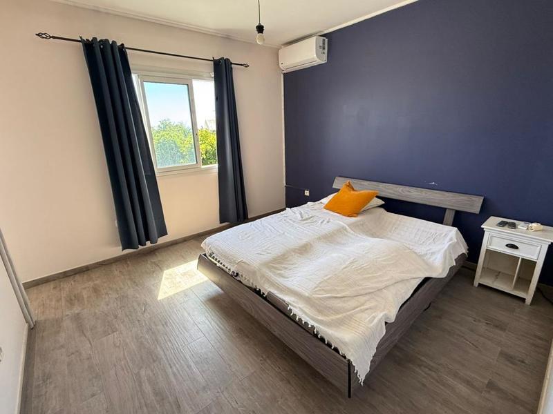 Villa - 170 m² - 6 pièces