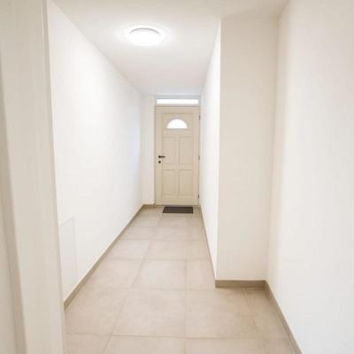 Appartement - 83 m² - 3 pièces