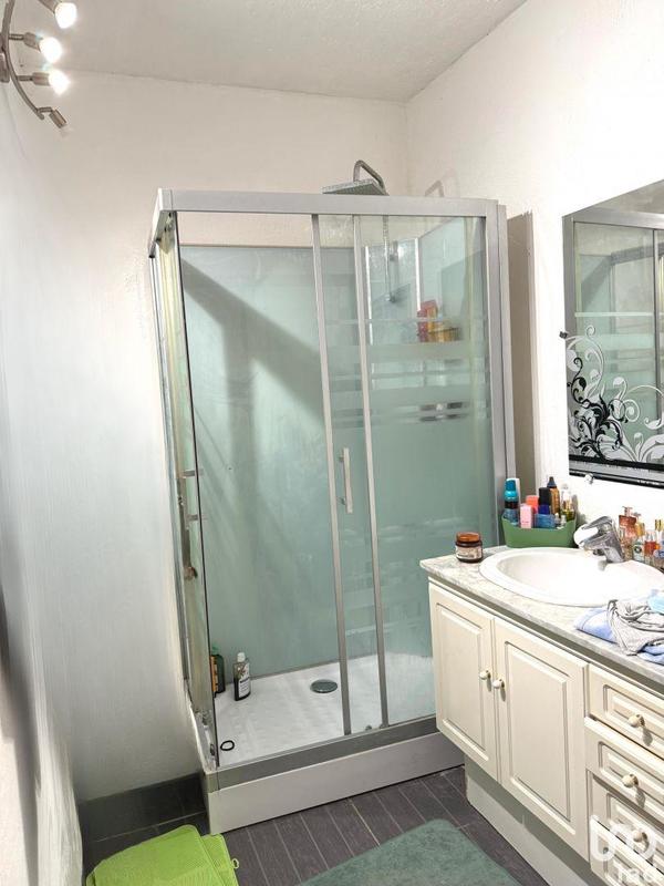 Local commercial - 172 m²