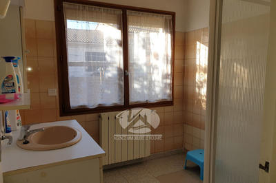 Villa - 77 m² - 1 pièce