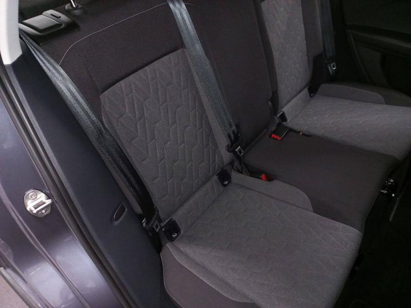 Volkswagen t-Cross 1.0 Tsi 115 Start/Stop Dsg7 Life