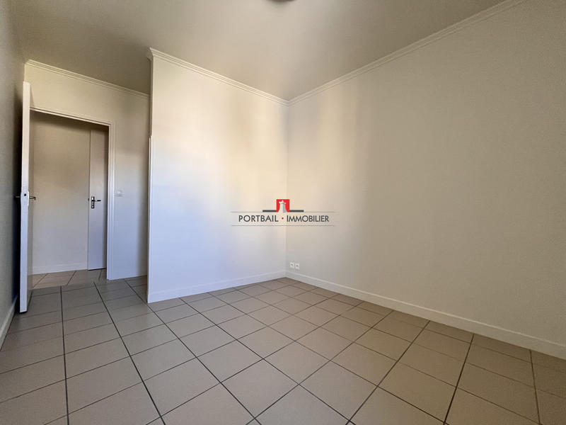 Maison - 50 m² - 3 pièces