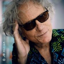 Emmanuel Bex Solo - Emmanuel et Vous...