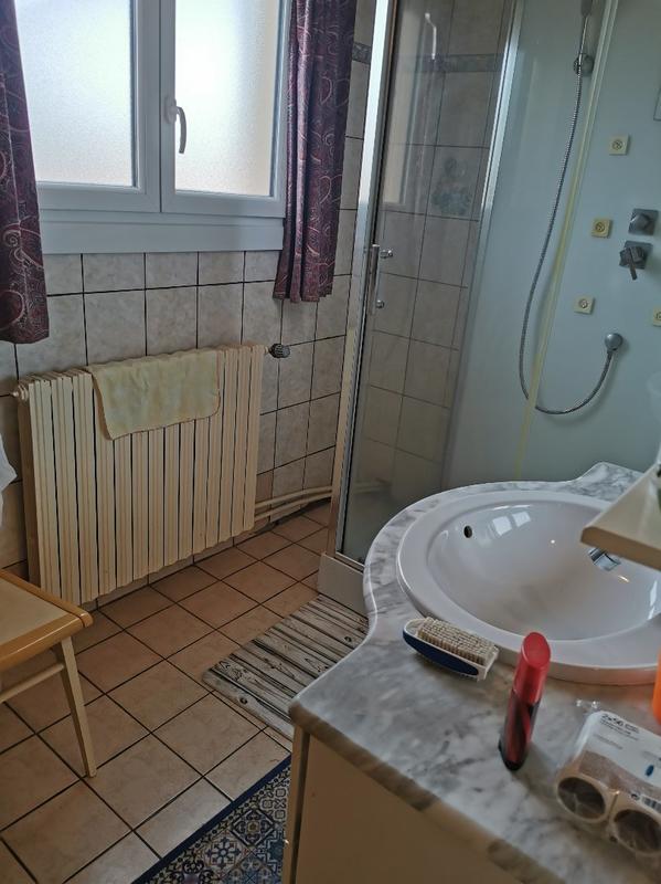 Villa - 141 m² - 7 pièces