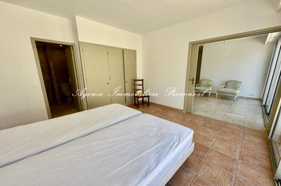 Appartement - 67 m² - 2 pièces