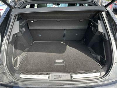 Ds Ds 7 Crossback 2.0 BlueHDi 180 cv Performance Line + Automatique 128g