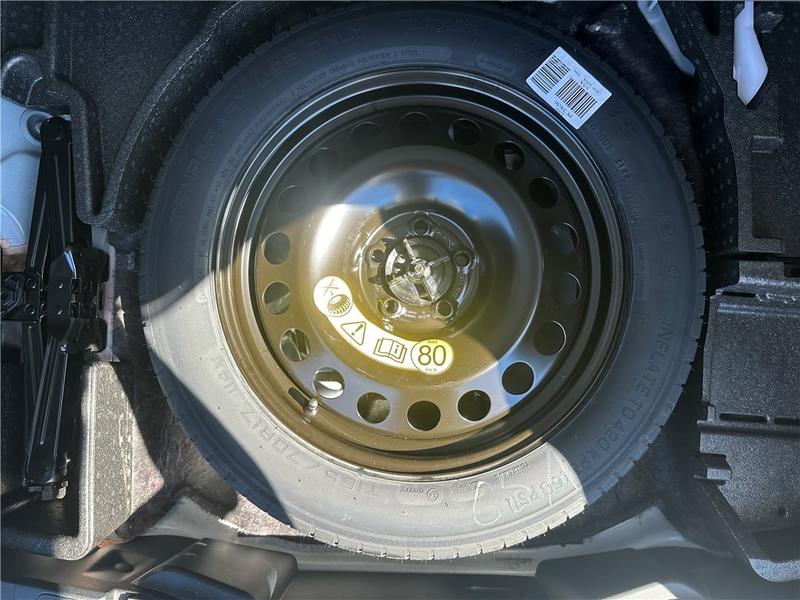 Ford Kuga III 2.5 Duratec 190 Ch Flexifuel Fhev E85 Powershift Titanium