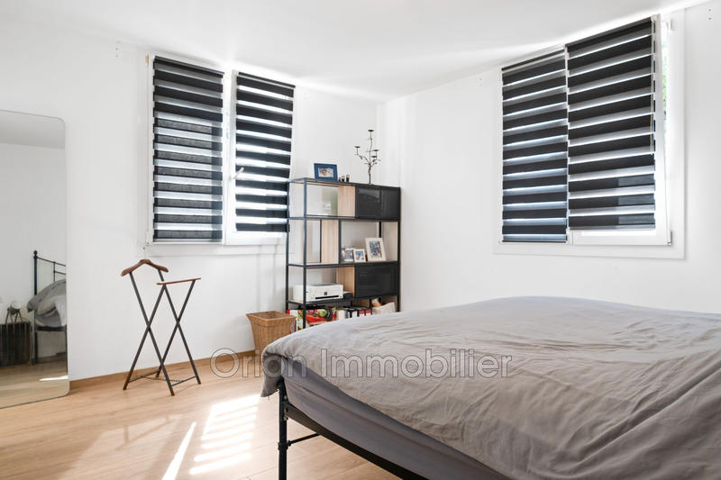 Appartement - 103 m² - 4 pièces