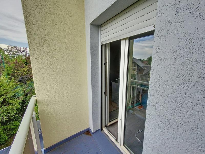 Maison - 132 m² - 5 pièces