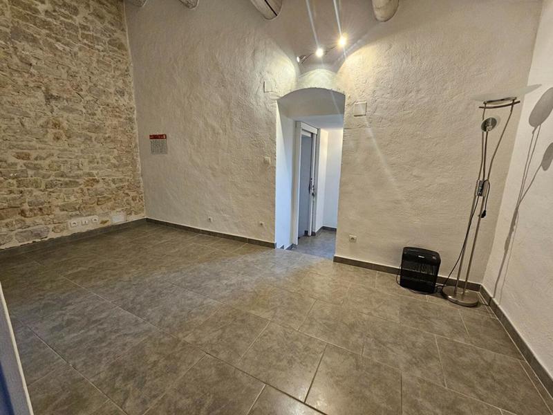 Maison - 141 m² - 4 pièces