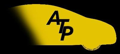 Alain Transport Privé