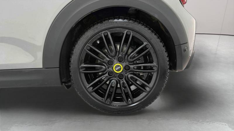 Mini 3 portes Hatch Electric F56 Bev Lci Cooper se 184 ch Edition Premium Plus