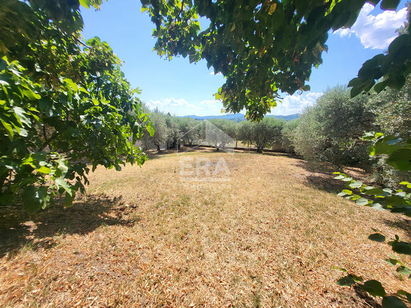 Maison - 60 m² - 2 pièces