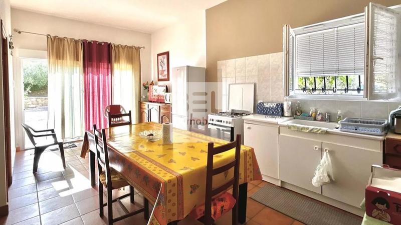 Villa - 150 m² - 6 pièces