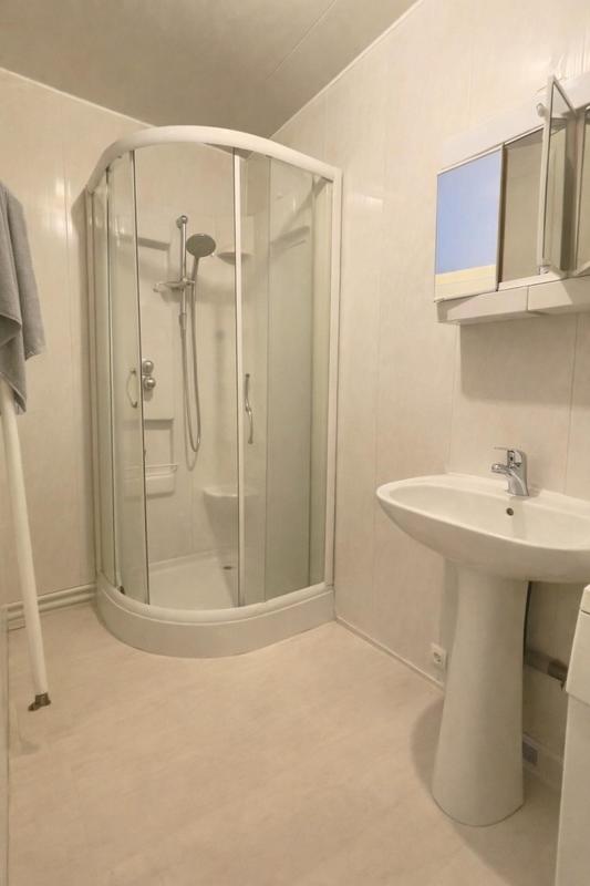 Maison de village - 298 m² - 14 pièces