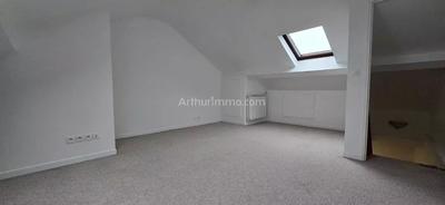 Appartement - 42 m² - 3 pièces