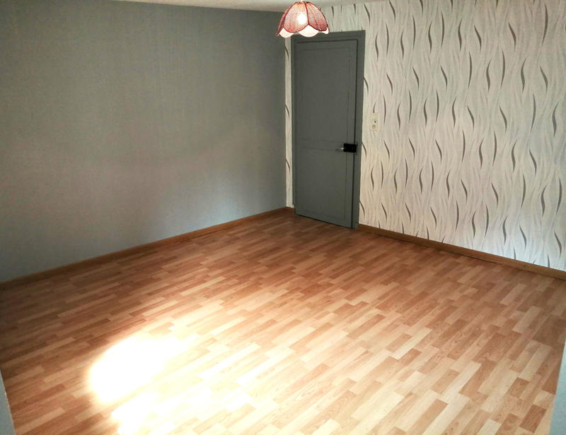 Maison - 147 m² - 5 pièces