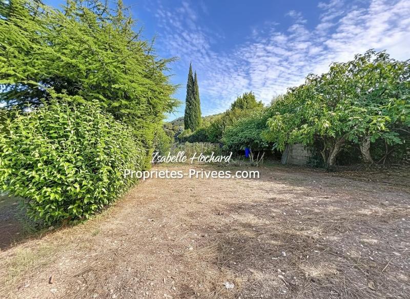 Maison - 154 m² - 5 pièces