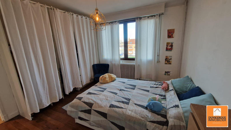 Maison ancienne - 148 m² - 5 pièces