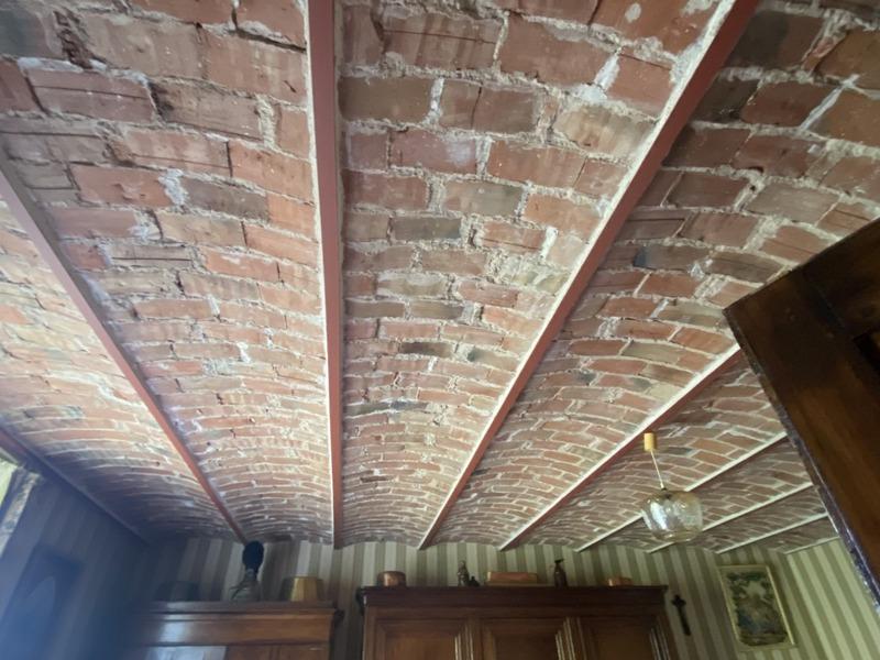 Propriété - 390 m² - 13 pièces