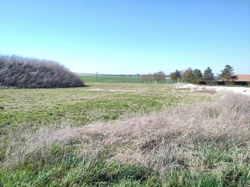 Maison - 114 m² - 5 pièces