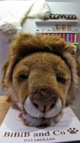 Dis Maman, Est-ce Que tu Sais Tout?