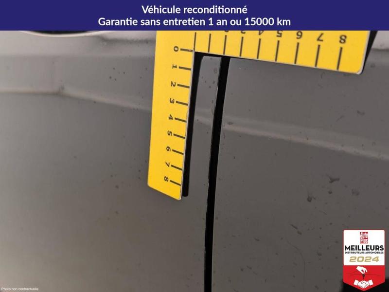 Peugeot 208 PureTech 100 s&amp;S Bvm6 Allure Pack