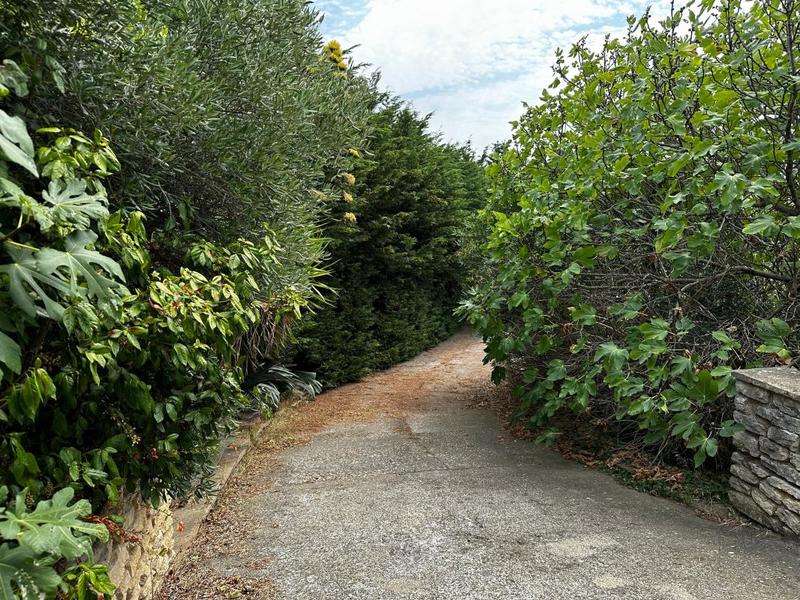 Maison - 162 m² - 6 pièces