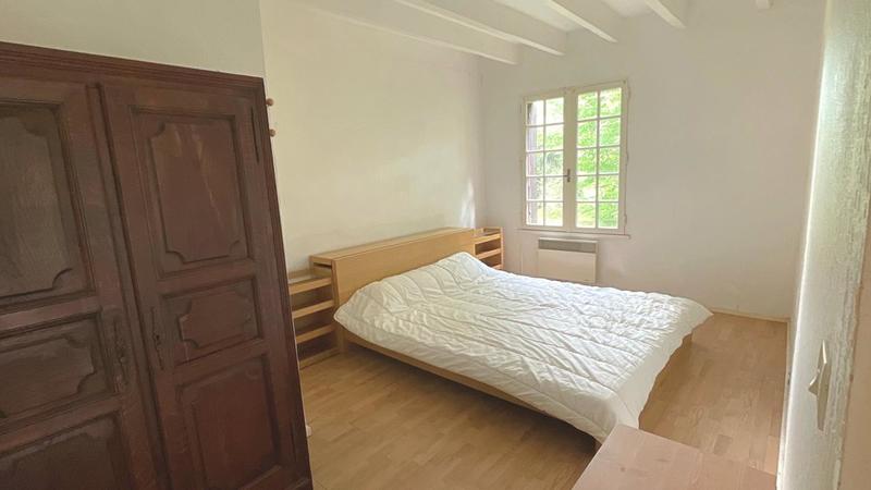 Maison de campagne - 177 m² - 7 pièces
