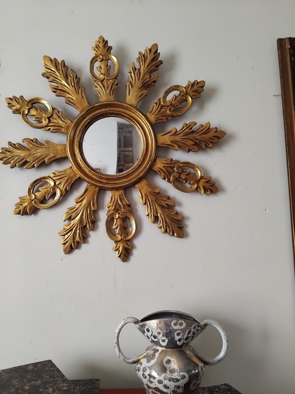 Brocante vide grenier