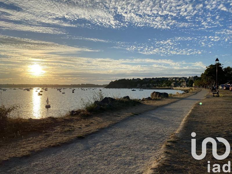 Maison de village - 75 m² - 4 pièces