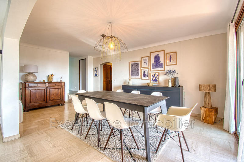 Villa - 140 m² - 6 pièces