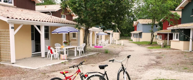 Appartement - 40 m² - 3 pièces