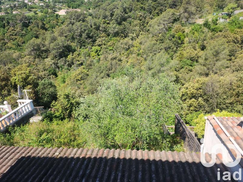 Maison - 165 m² - 5 pièces