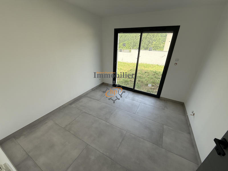 Maison - 164 m² - 6 pièces