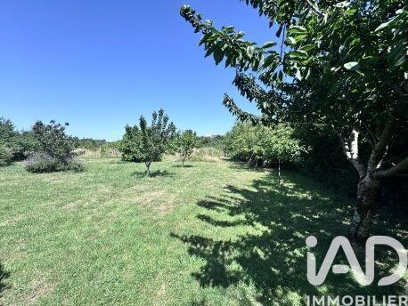 Maison - 170 m² - 8 pièces