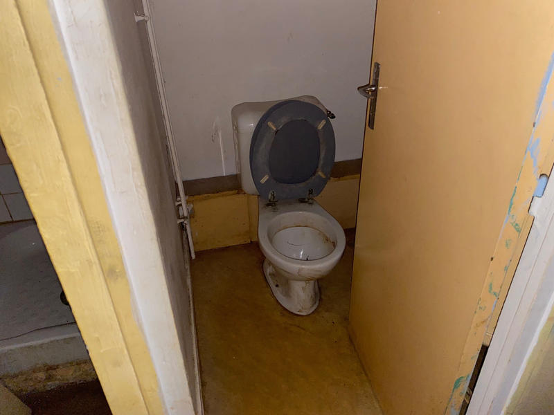 Maison - 124 m² - 6 pièces