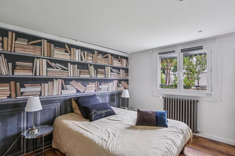 Villa - 221 m² - 6 pièces