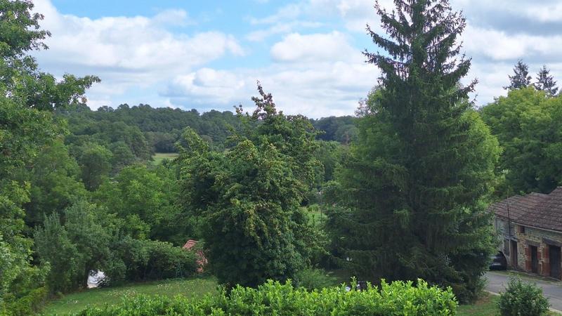 Maison - 67 m² - 3 pièces