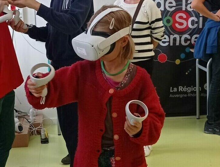 46ème bourse minéraux et fossiles