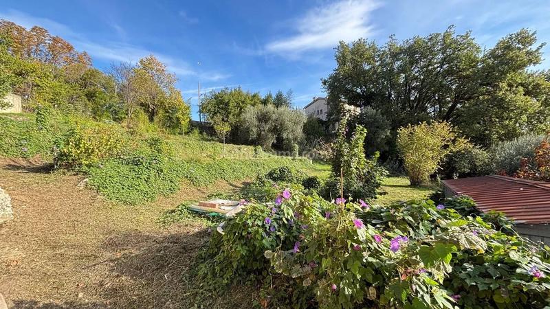 Maison - 212 m² - 7 pièces