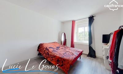 Immeuble - 340 m² - 19 pièces