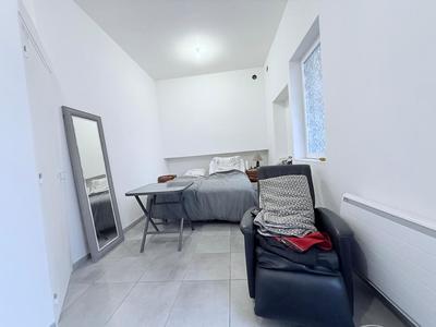 Immeuble - 250 m² - 6 pièces