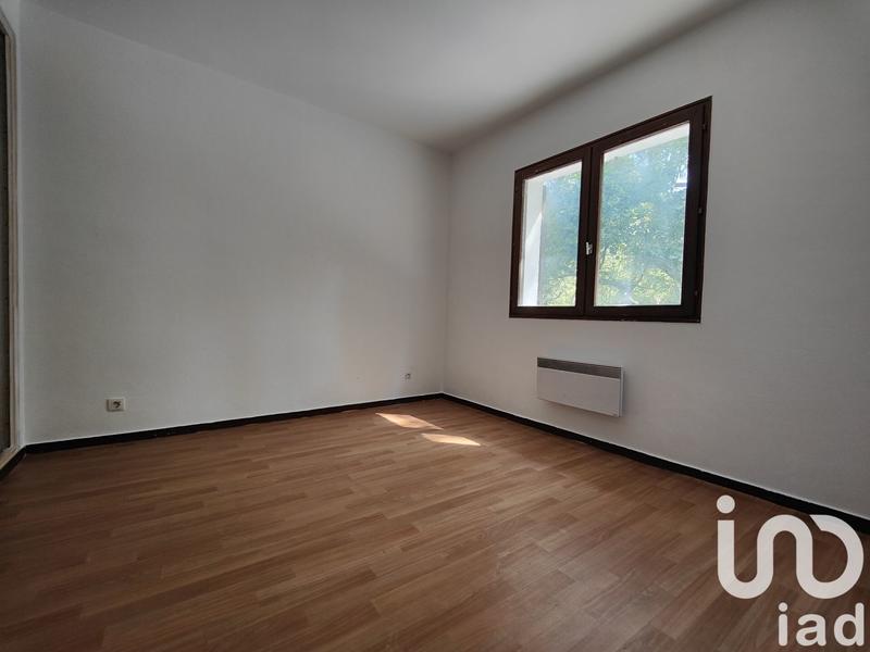 Maison - 215 m² - 8 pièces