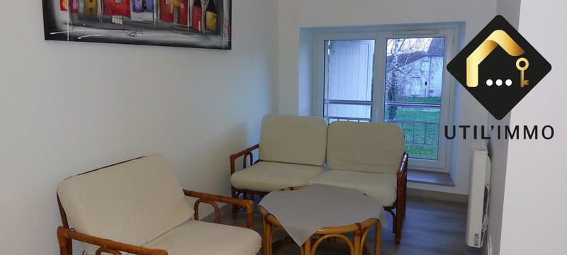 Maison - 189 m² - 7 pièces