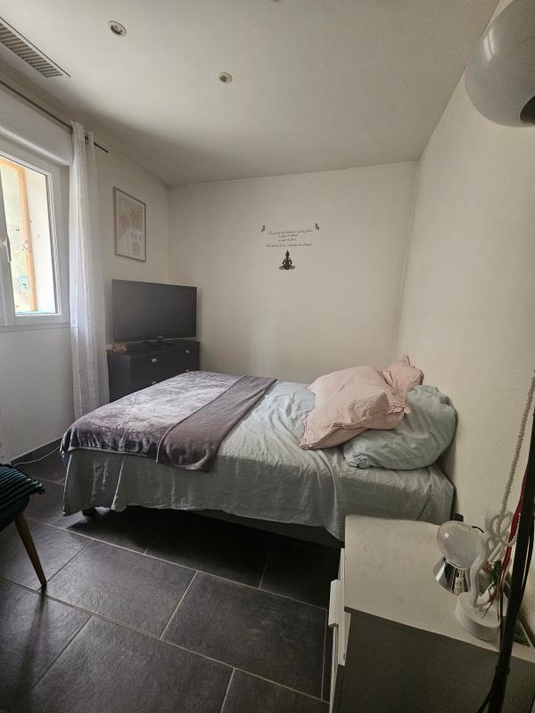 Villa - 345 m² - 14 pièces