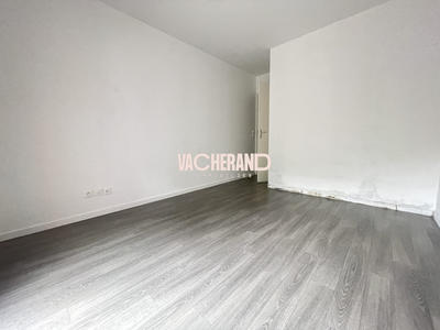 Appartement - 69 m² - 4 pièces