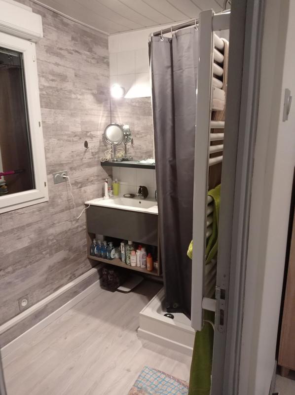 Maison - 285 m² - 11 pièces