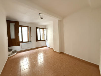 Maison - 130 m² - 7 pièces